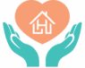 Heartfelt Home Support